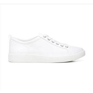 Vionic Winny Sneaker Size 13